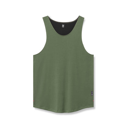 Olive,XS
