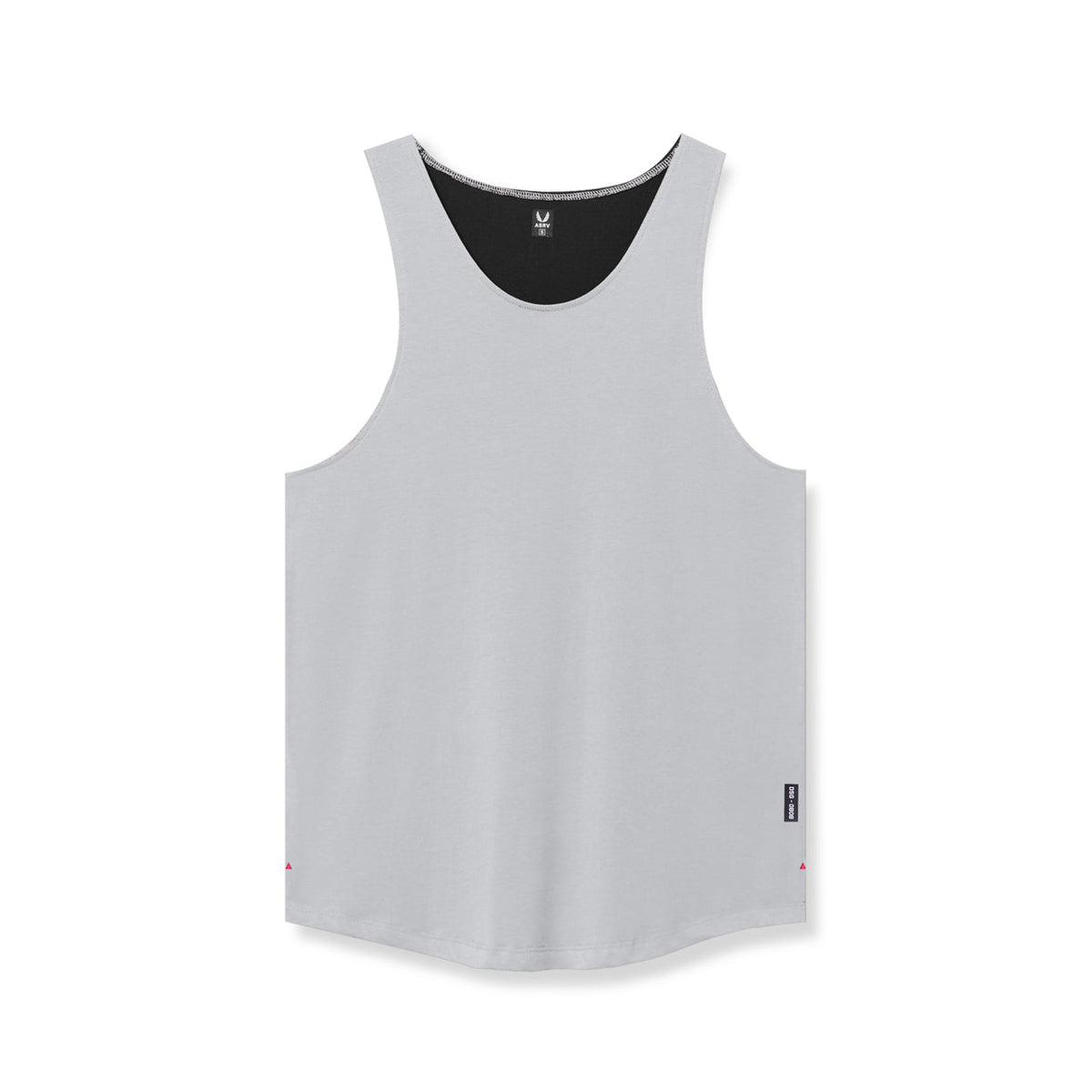 Slate Grey,XS