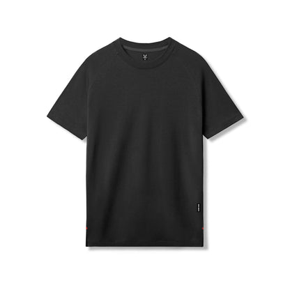 Black,XS