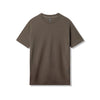 Deep Taupe