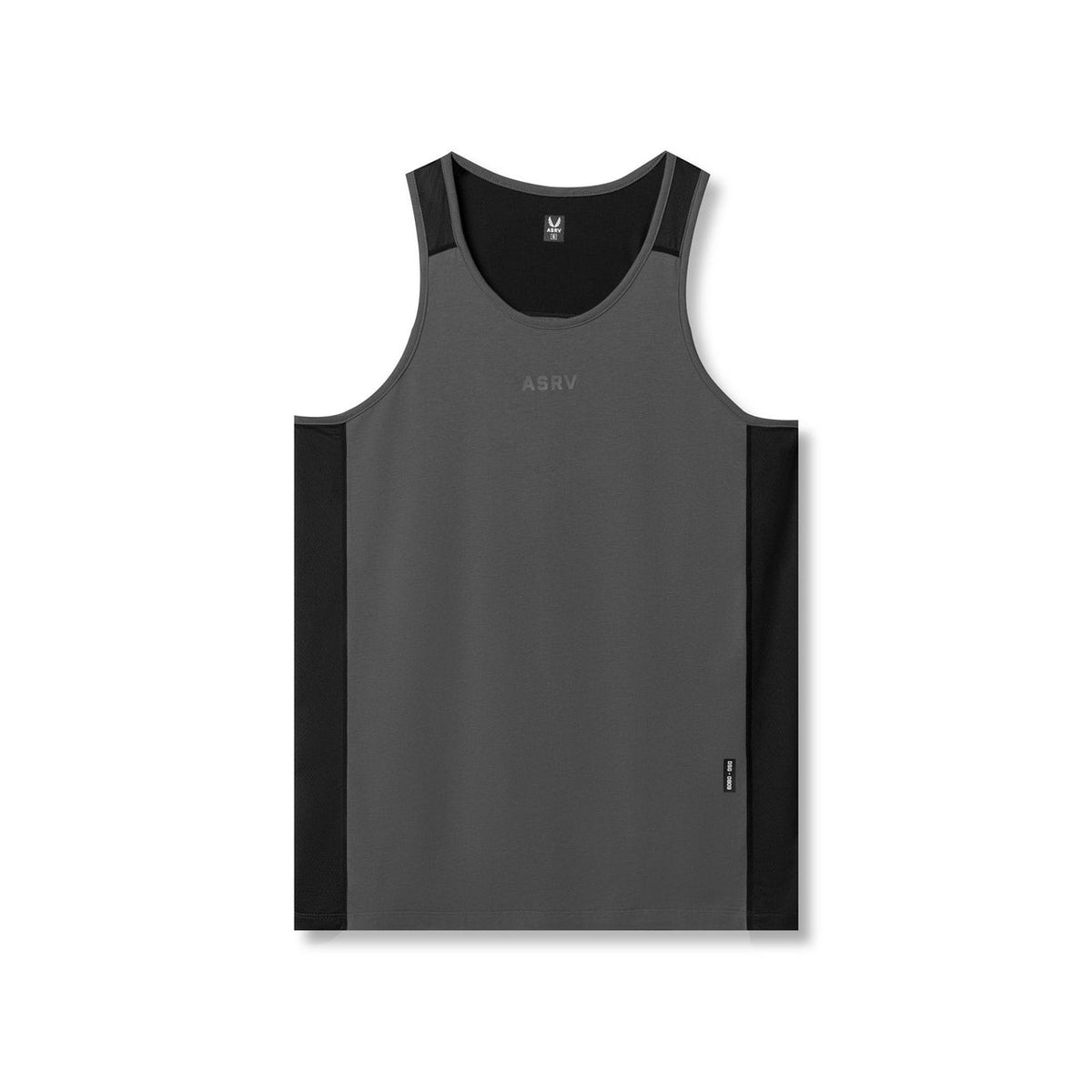 Space Grey,XS