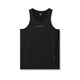 Black 01