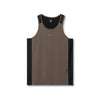 Deep Taupe