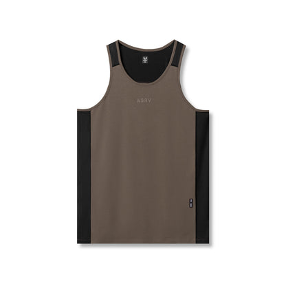 Deep Taupe,XS