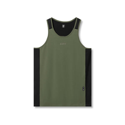Olive,XS