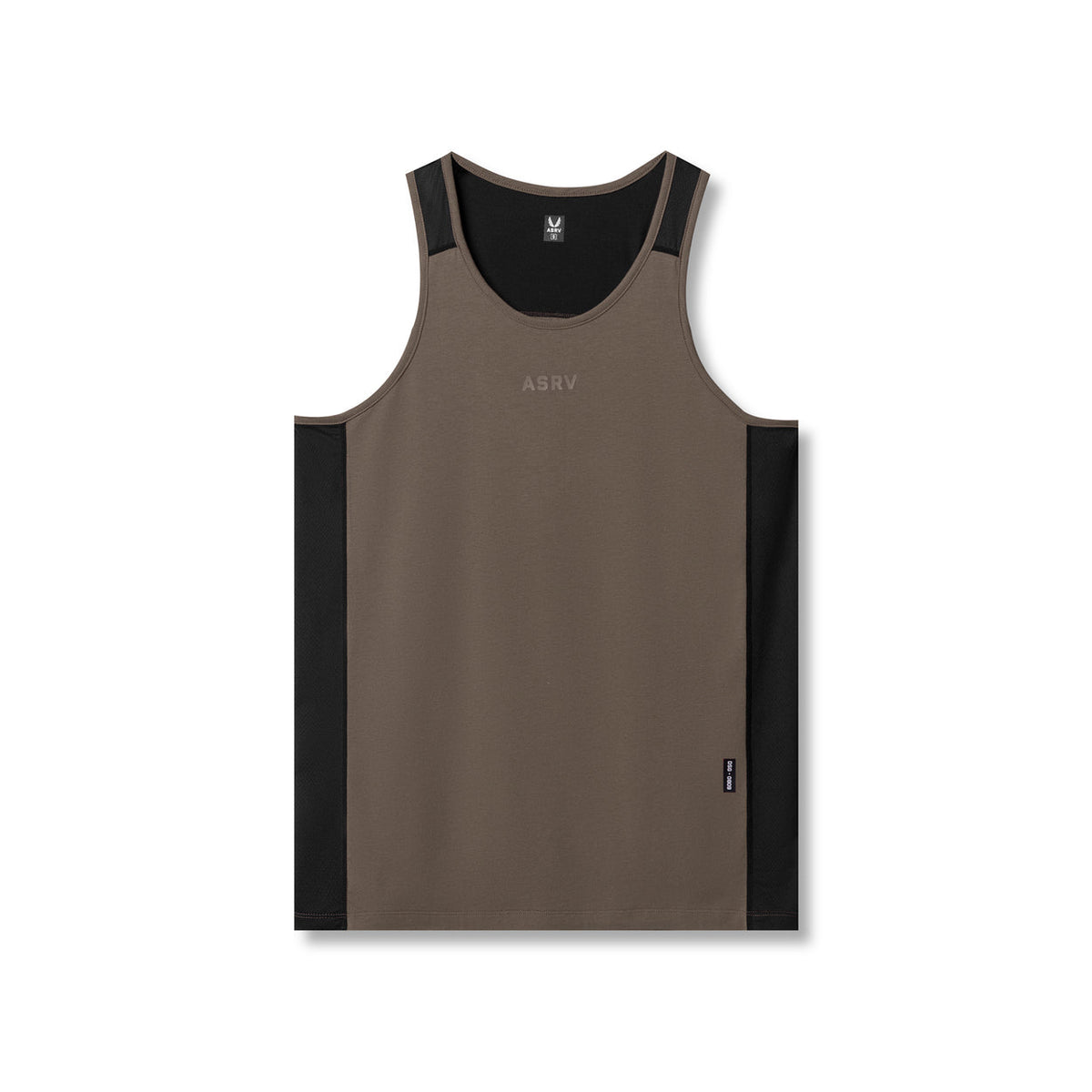 Deep Taupe,XS