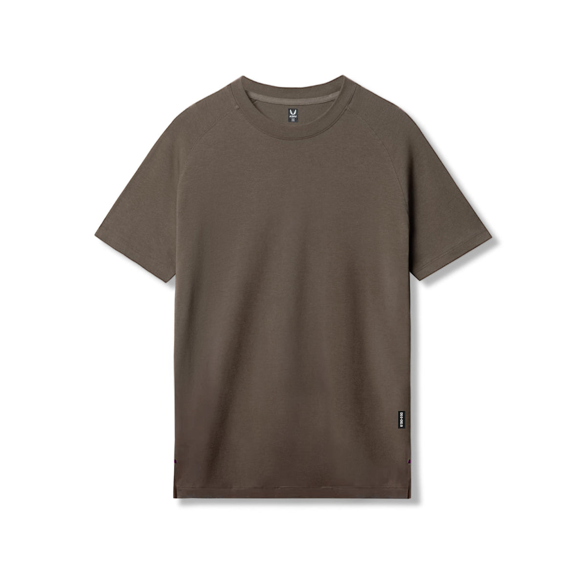 Deep Taupe,XS