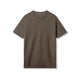 Deep Taupe