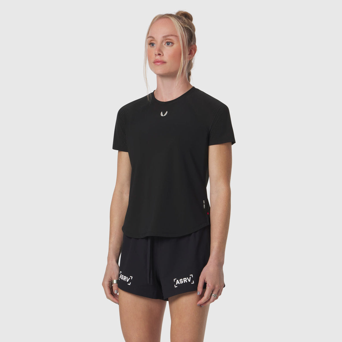 Slate Grey,XS