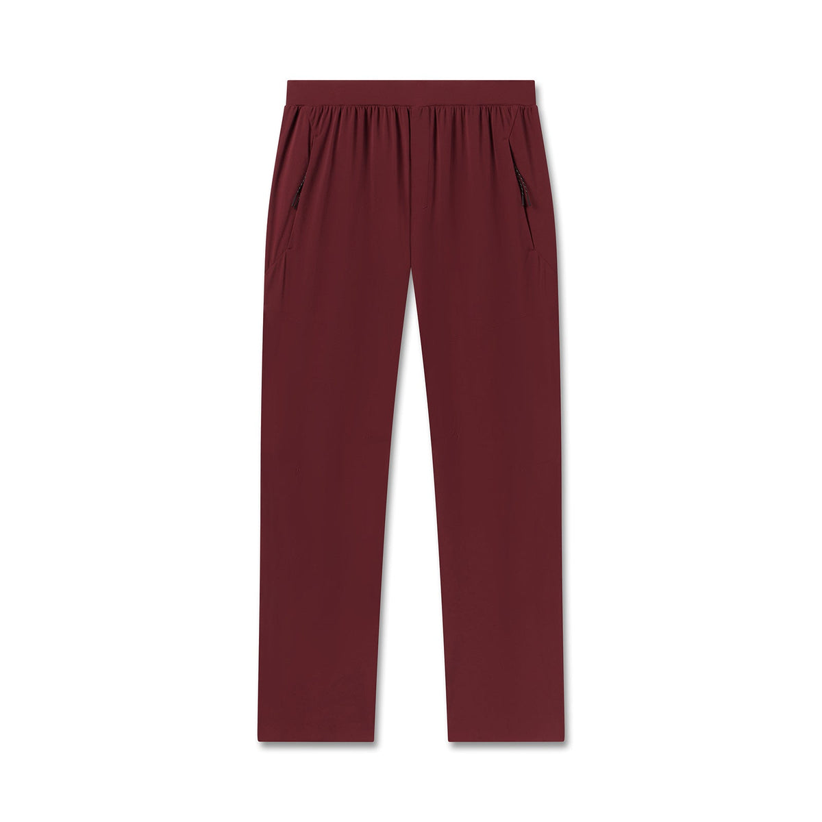 1031. Aerotex™ Weather-Ready Bonded Pant - Crimson | ASRV