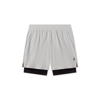 Slate Grey,XS