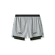 Slate Grey