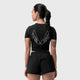 Black 02