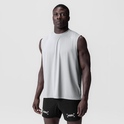 0927. 3D-Lite® 2.0 Lycra® Relaxed Cutoff - Slate Grey | ASRV