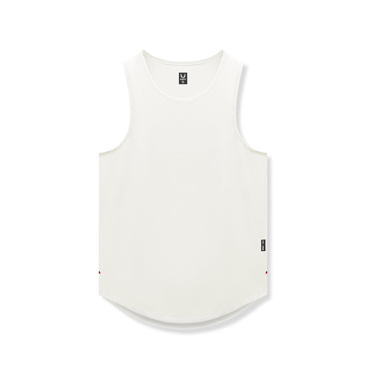 Ivory Cream,XS