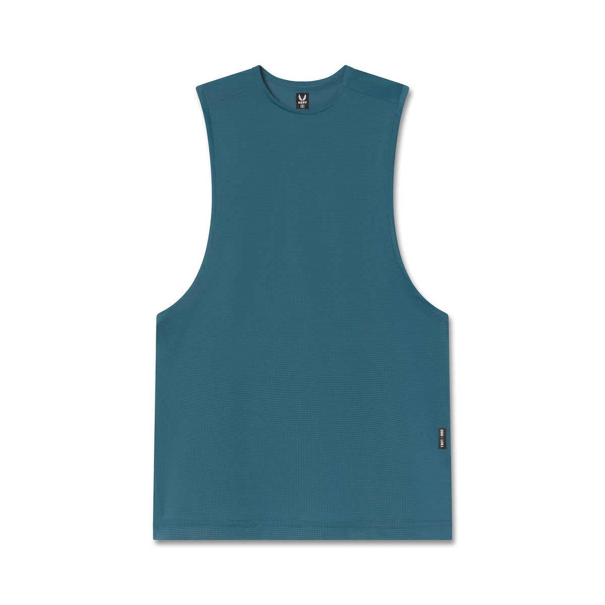 1061. Ice-Skin™ Muscle Tank - Storm | ASRV