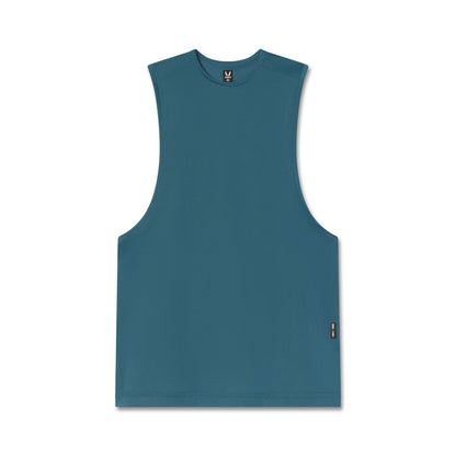 1061. Ice-Skin™ Muscle Tank - Storm | ASRV