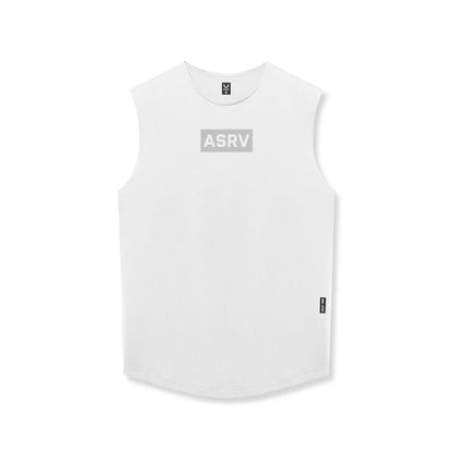 White 01,XS