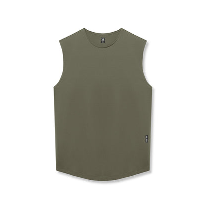 Olive,XS