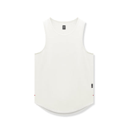 Ivory Cream,XS