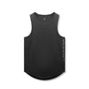 Black 04