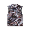 Realtree® Aspect