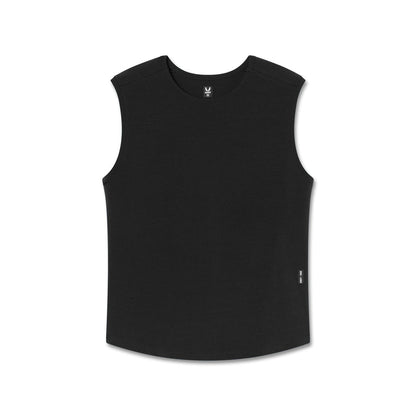 Black,XS