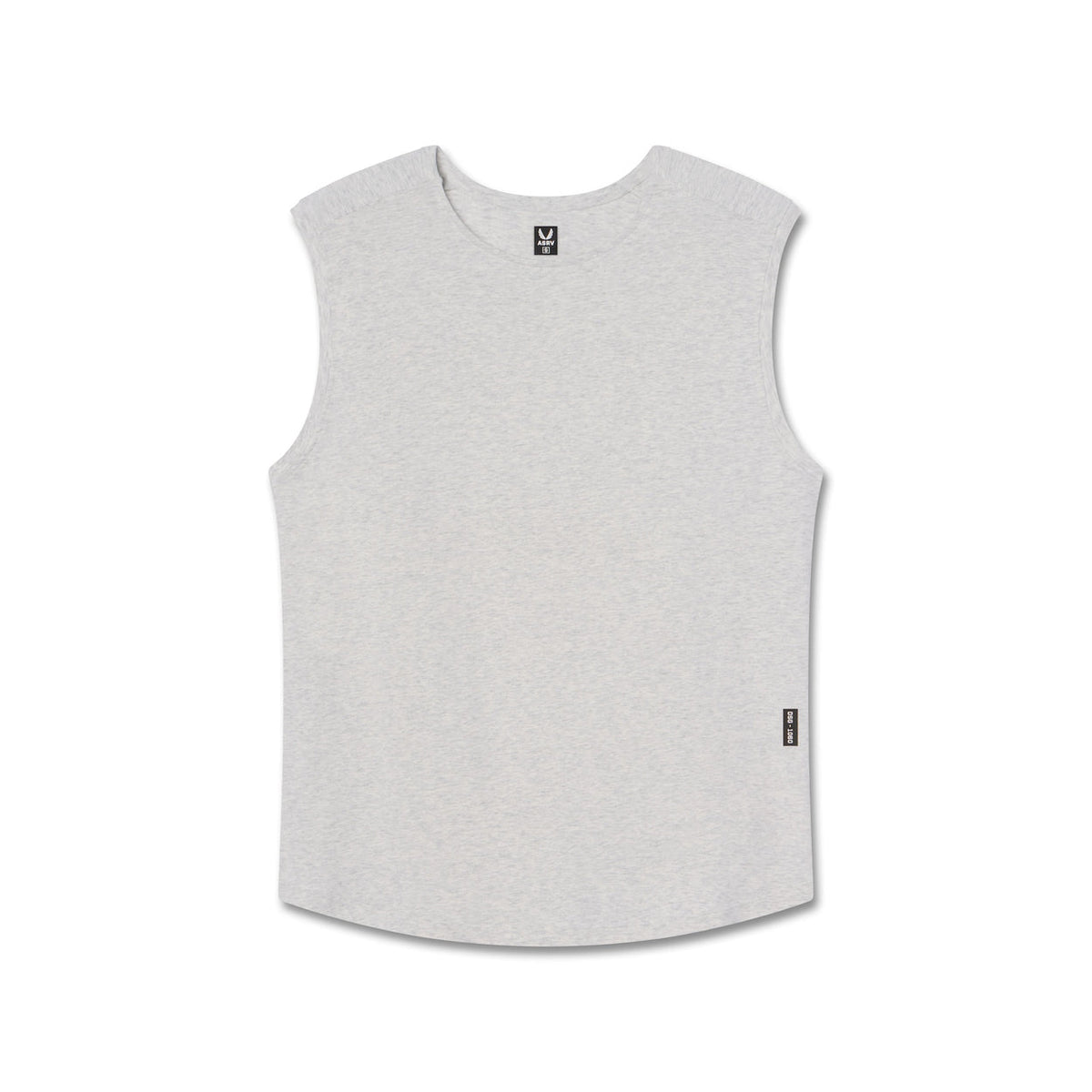 Heather Grey,XS