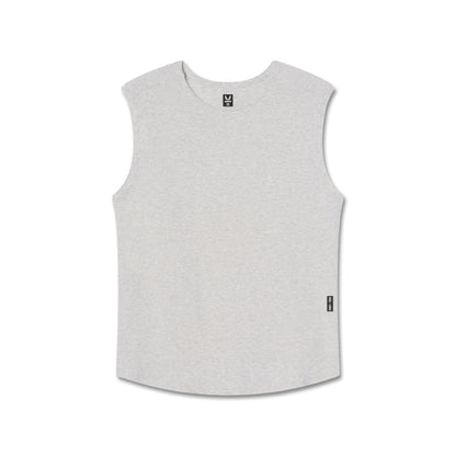 Heather Grey,XS