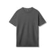 Space Grey