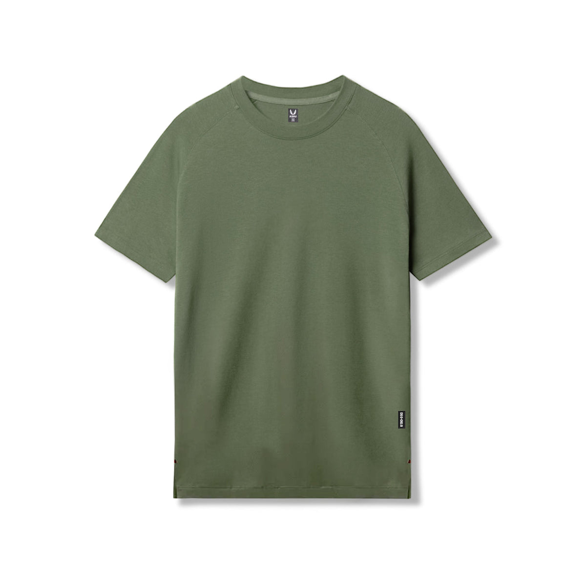Olive,XS