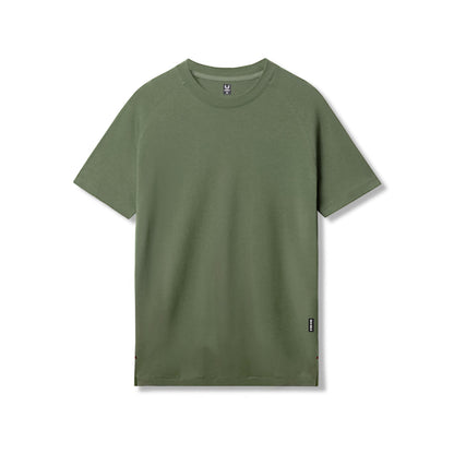 Olive,XS