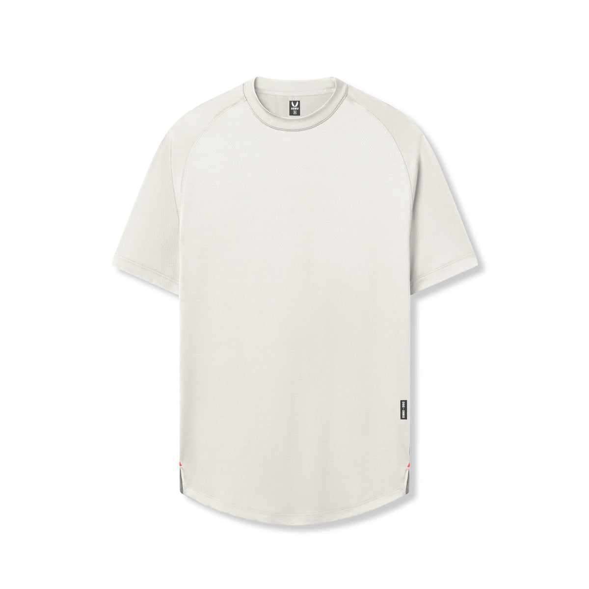 Ivory Cream,XS
