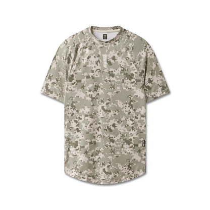 Digital Camo,XS