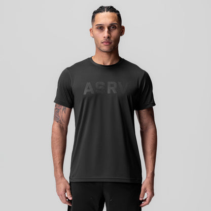 Black 02,XS