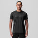 Black 02