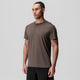 Deep Taupe