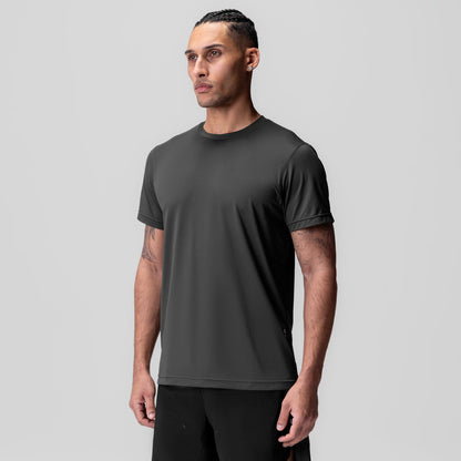 Space Grey,XS