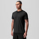 Black 01
