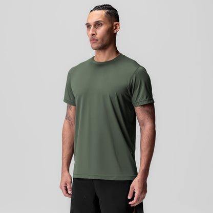 Olive,XS