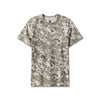 Digital Camo