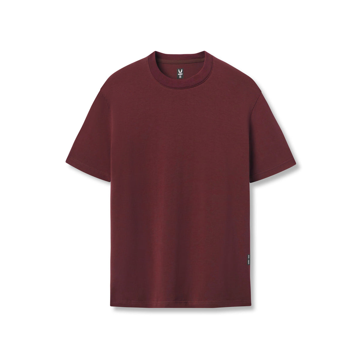 Crimson,XS