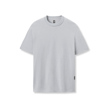 Slate Grey,XS