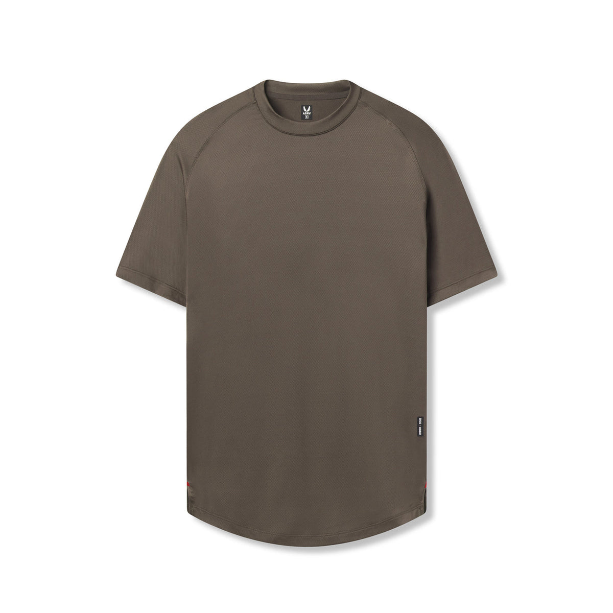 Deep Taupe,XS