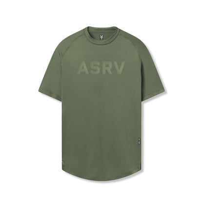 Olive 01,XS