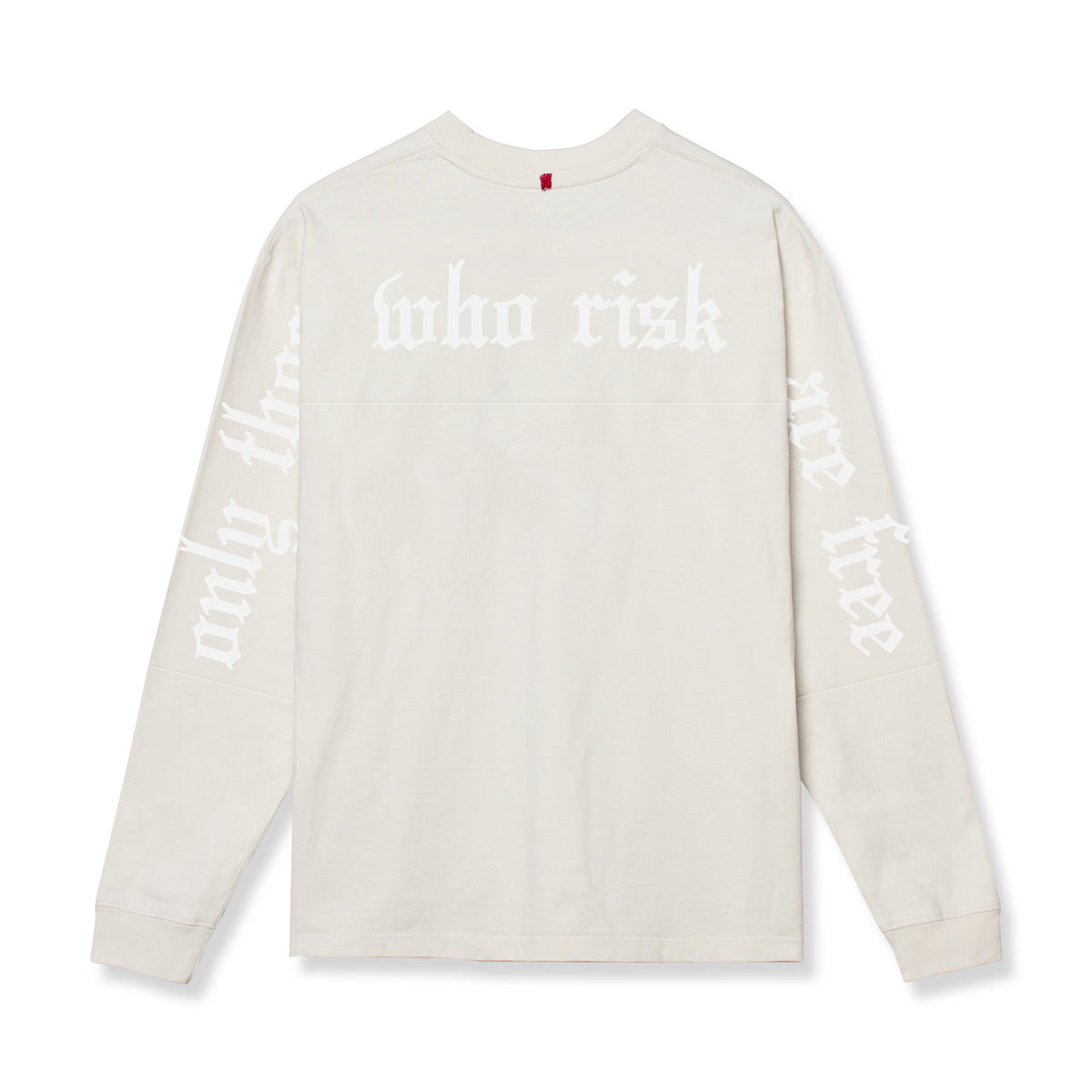 Stone/White,XS