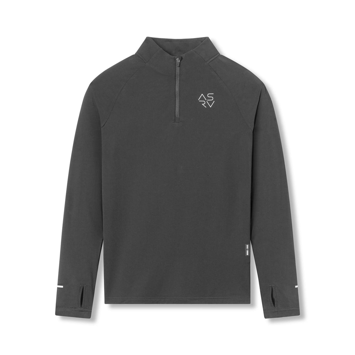 Space Grey,XS