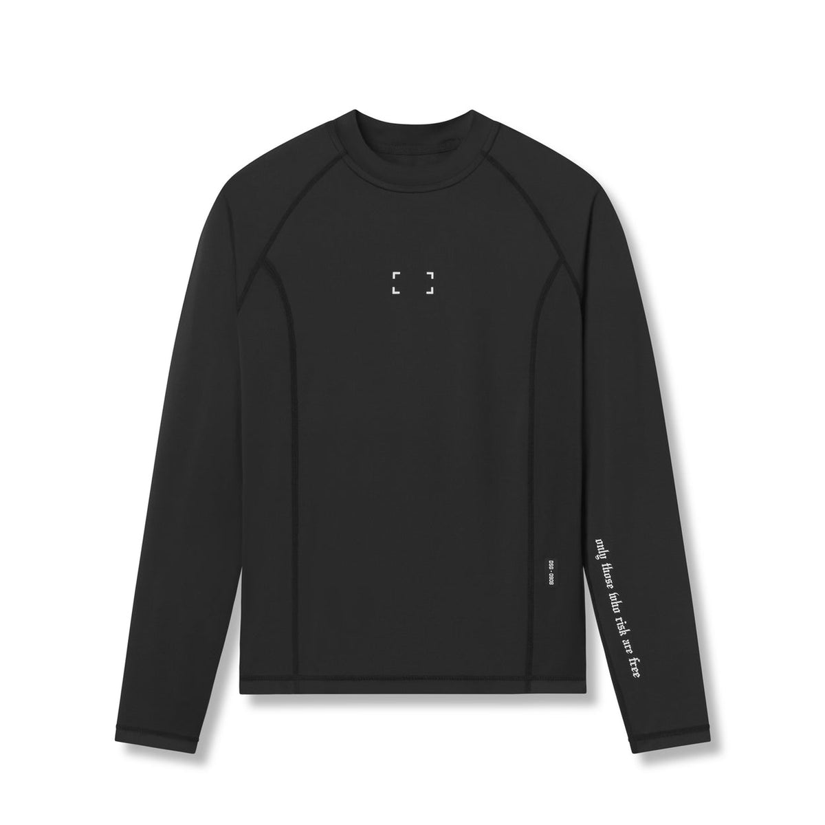 Black,XS