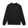 Black/Black