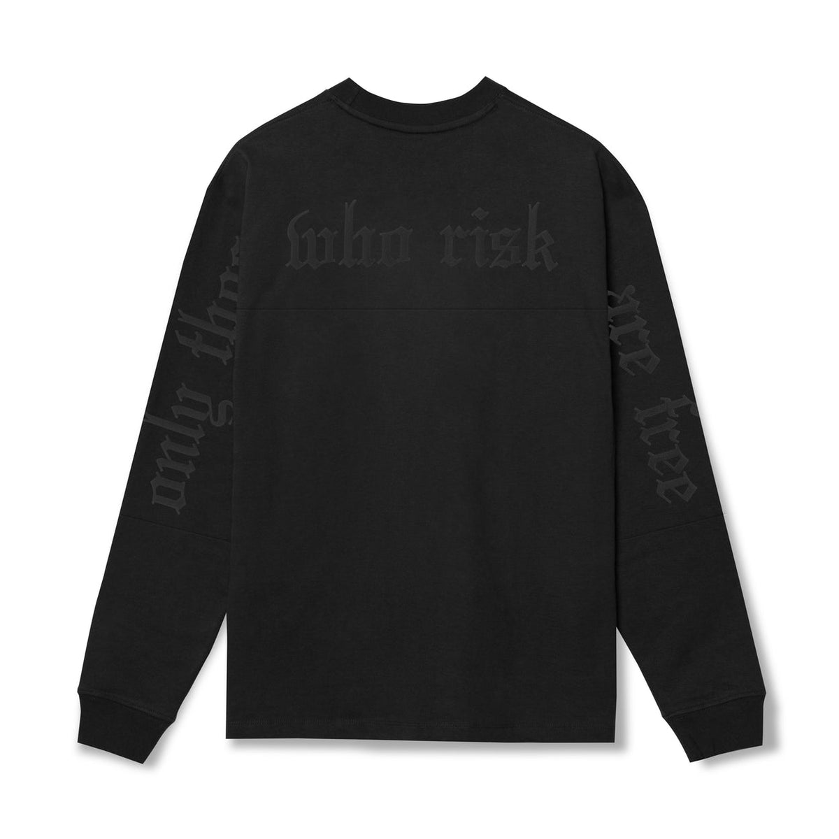 Black/Black,XS